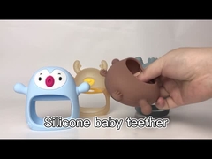 MHC-SP131, MHC-SP138, MHC-SP139