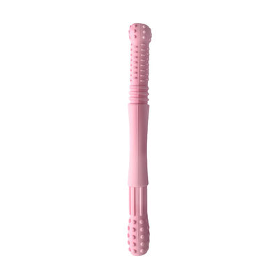 comprar O múltiplo de Teether do bebê do silicone de DIY faz sob medida o produto comestível personalizado da forma da letra online manufacture