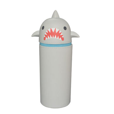 comprar Exemplo educacional de Toy Silicone Comfortable Retractable Pencil das crianças dos artigos de papelaria online manufacture