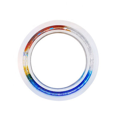 comprar a joia da resina de silicone 3D molda DIY que faz para o punho dos braceletes online manufacture