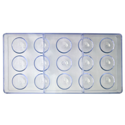 comprar Dubai Chocolate Mold Custom Chocolate Molds Lavadora de louça online manufacture