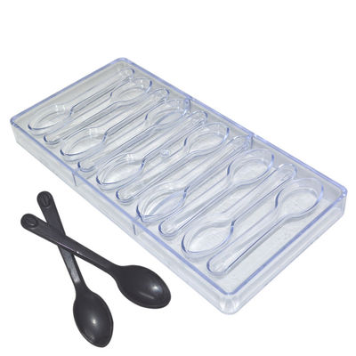 comprar MHC moldes personalizados personalizados de chocolate para restaurante alimentício grau de silicone material online manufacture