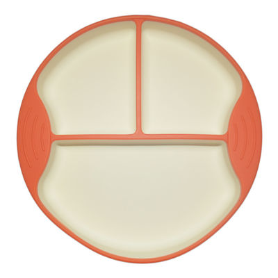 2-6 dos desenhos animados do projeto do bebê os meses dos produtos do silicone chapeiam o delicado seguro para infantes/crianças