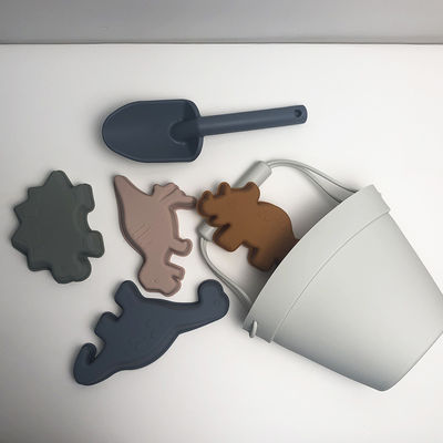 Função Interativa Brinquedo de Aprendizagem para Crianças em Saco de Oposição Faixa etária 3-8 anos