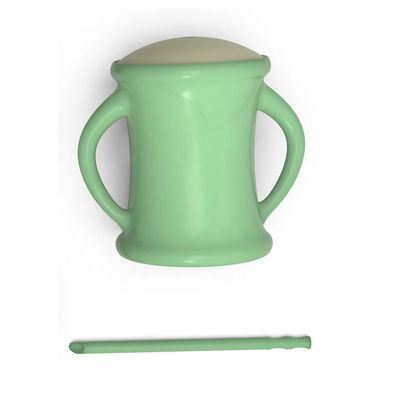 Conjunto de alimentação para bebés não tóxicos para 6-12 meses Jogos de placa padrão sem BPA sem silicone