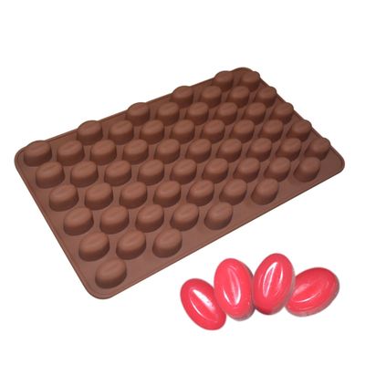 Dubai Chocolate Mold Custom Chocolate Molds Lavadora de louça