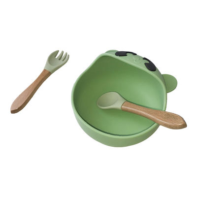 Nome