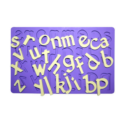 Nome