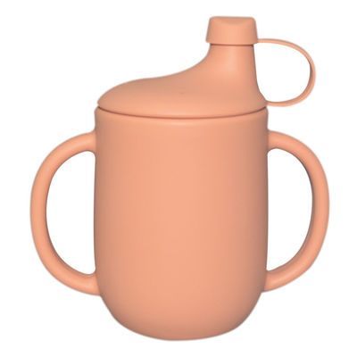 Nome