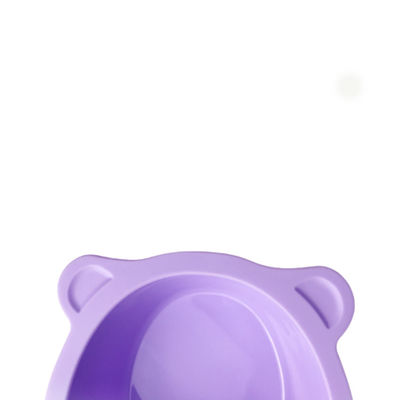 Nome
