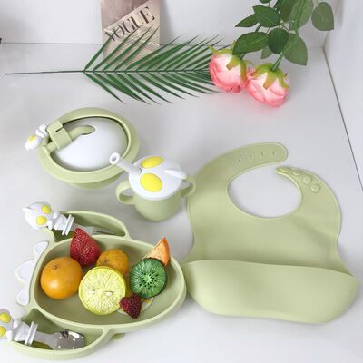 Nome